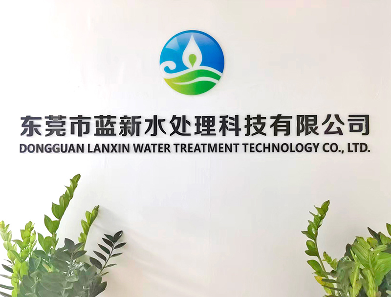 清远冷却塔清洗