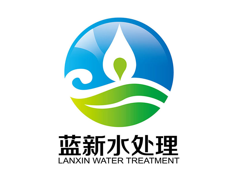 清远循环水